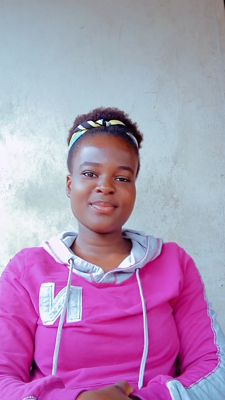 Photo de YAO RUCHAMA