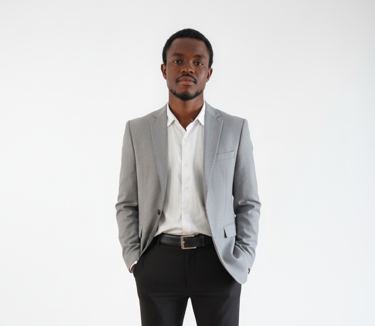Photo de YOUAN EMMANUEL
